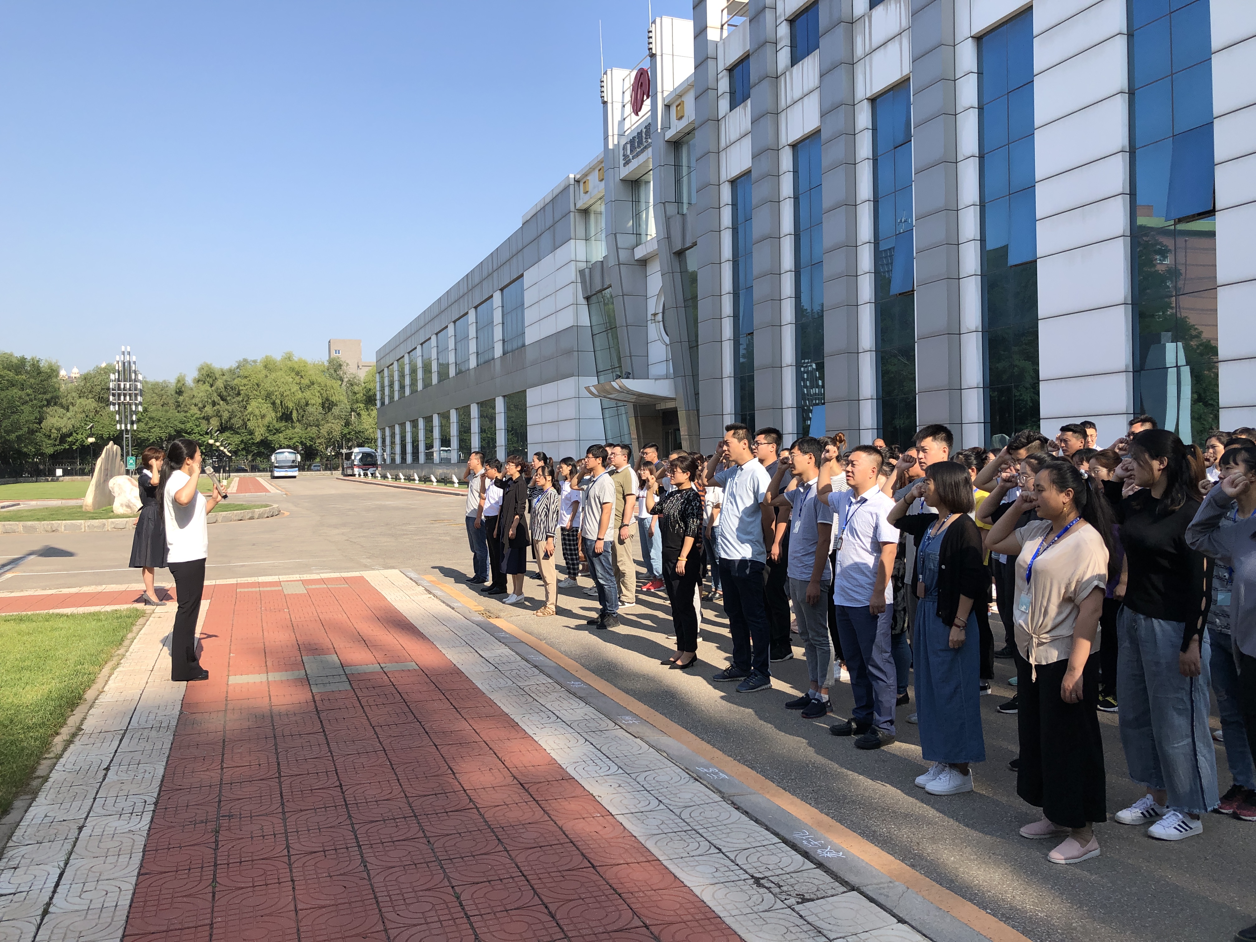 工会唱歌_pp电子
