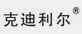 吡喹酮片_pp电子